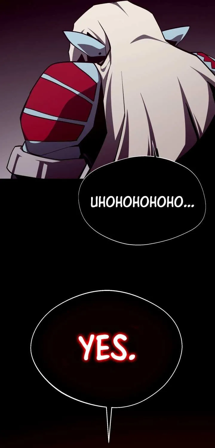 Dungeon Odyssey Chapter 127 page 77 - 