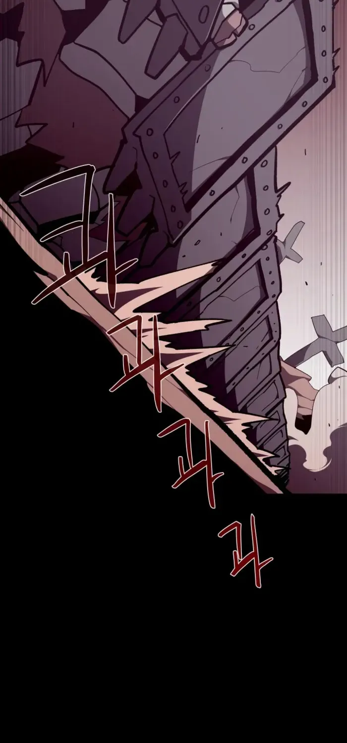 Dungeon Odyssey Chapter 128 page 13 - 