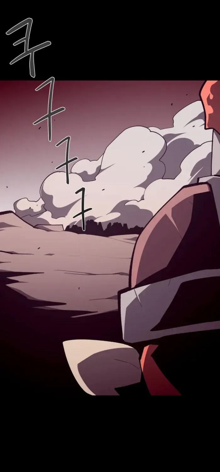 Dungeon Odyssey Chapter 128 page 4 - 