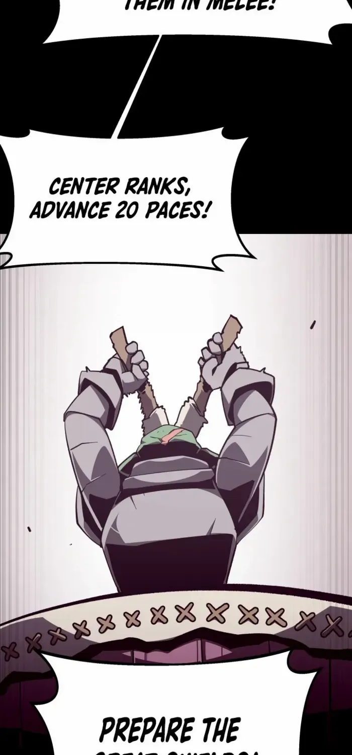 Dungeon Odyssey Chapter 128 page 9 - 