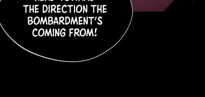 Dungeon Odyssey Chapter 129 page 28 - 