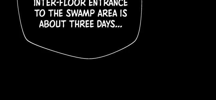 Dungeon Odyssey Chapter 129 page 35 - 