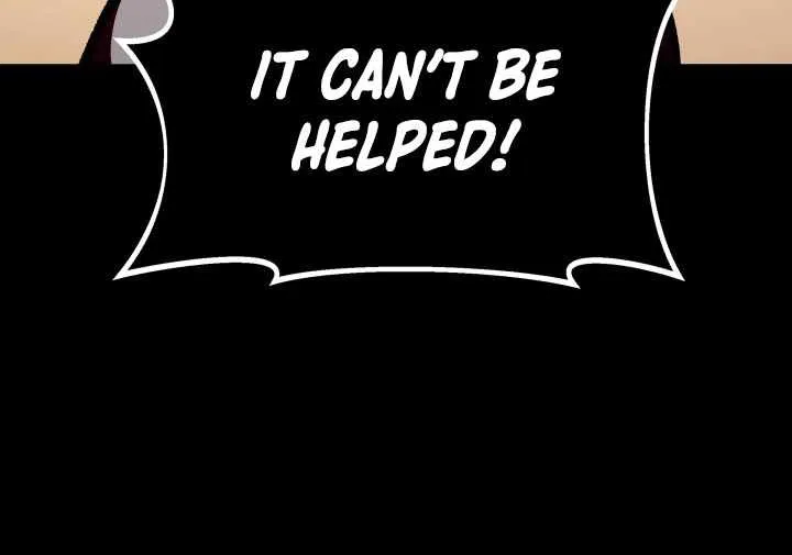 Dungeon Odyssey Chapter 129 page 42 - 