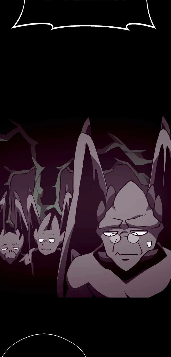 Dungeon Odyssey Chapter 129 page 44 - 