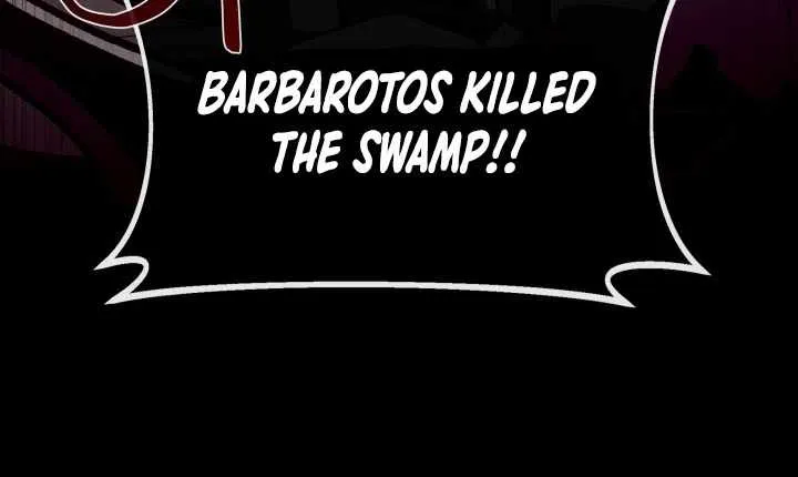 Dungeon Odyssey Chapter 129 page 56 - 