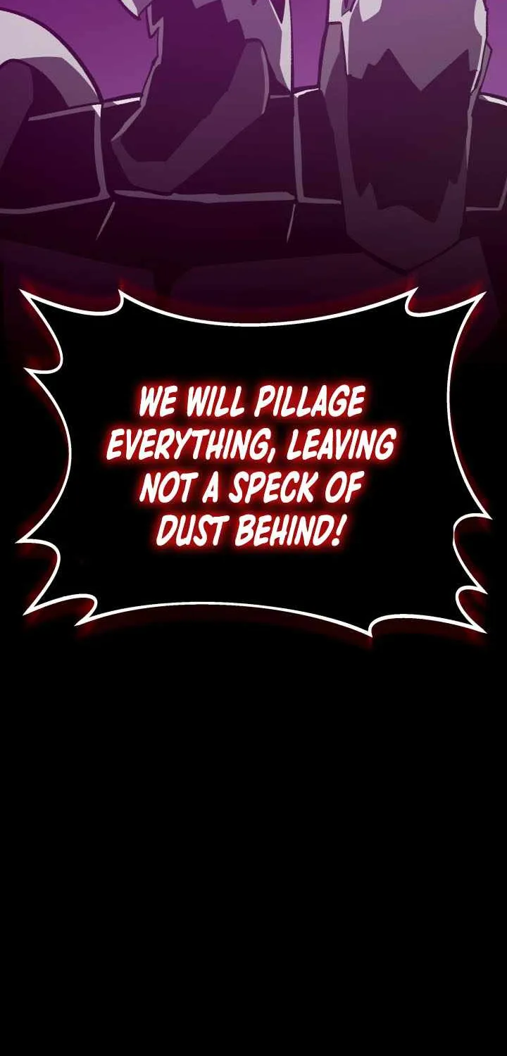 Dungeon Odyssey Chapter 129 page 82 - 