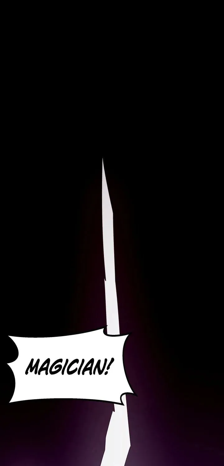 Dungeon Odyssey Chapter 13 page 2 - 