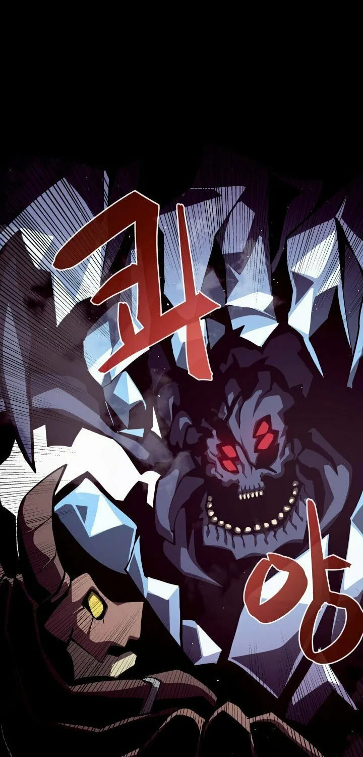 Dungeon Odyssey Chapter 13 page 11 - 