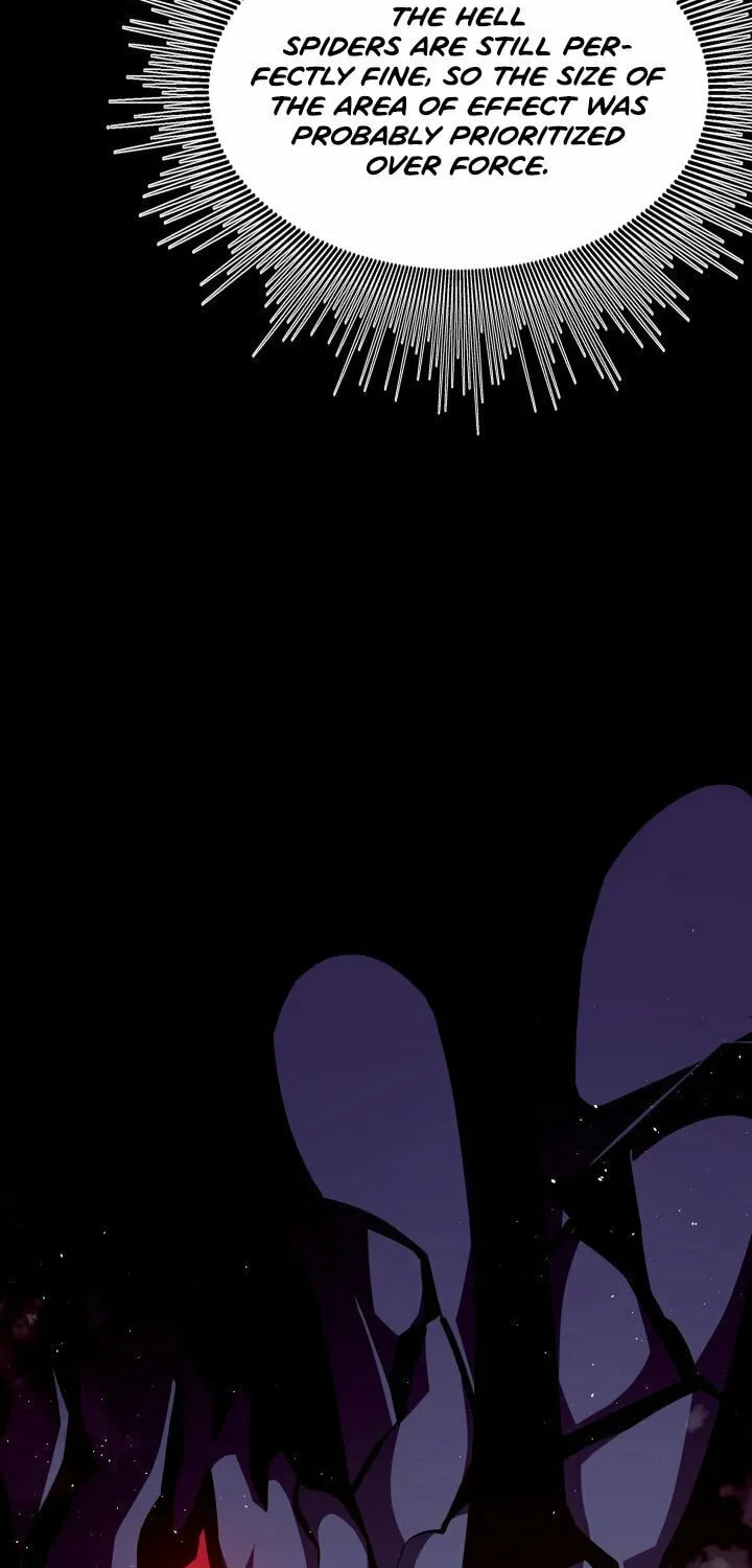 Dungeon Odyssey Chapter 13 page 13 - 