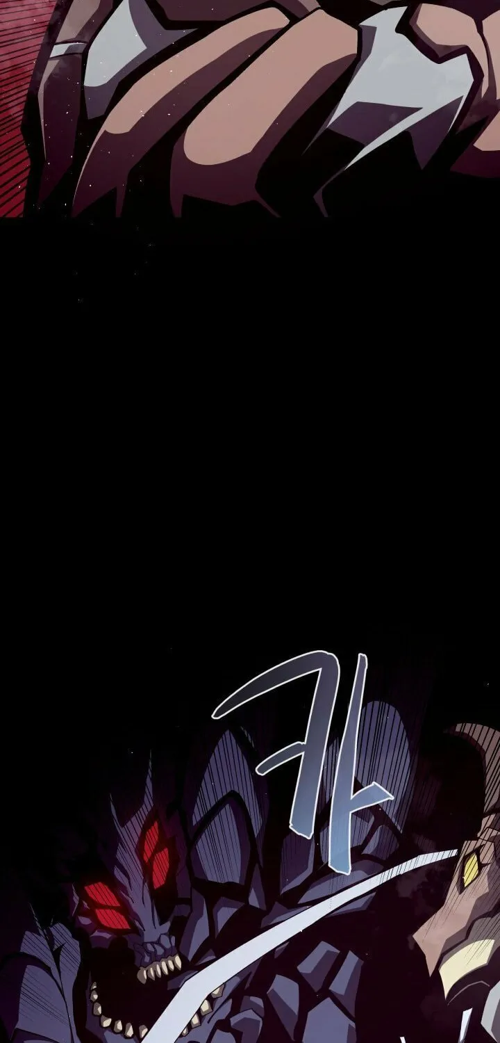 Dungeon Odyssey Chapter 13 page 15 - 