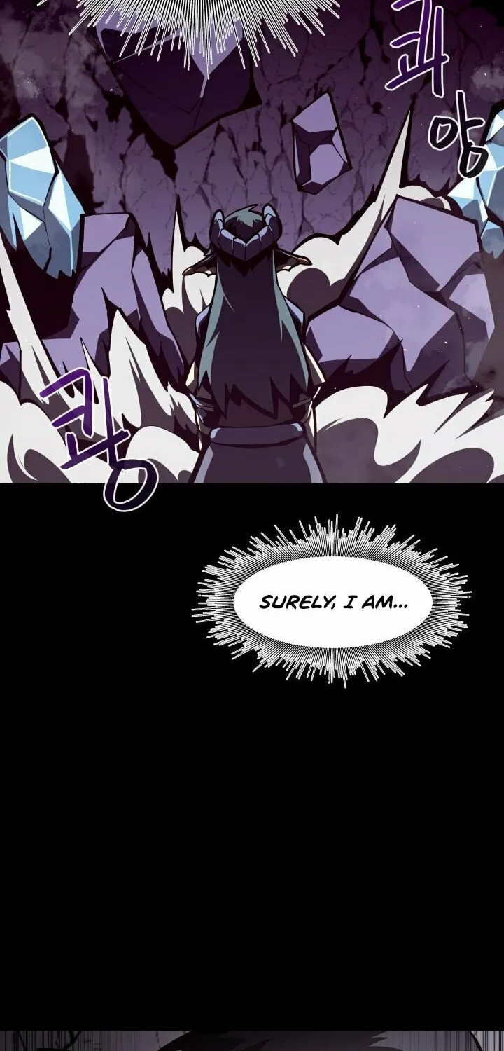 Dungeon Odyssey Chapter 13 page 39 - 