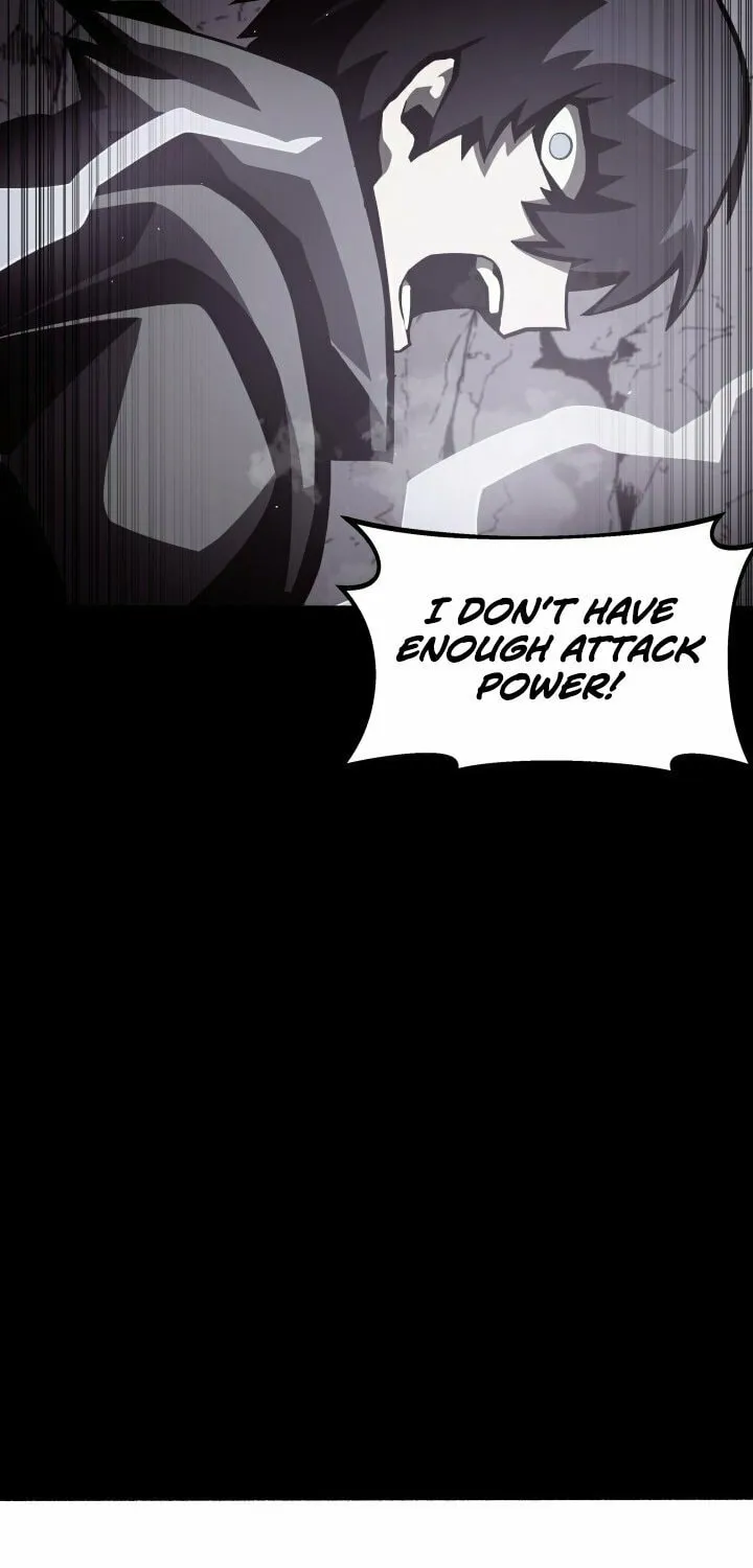 Dungeon Odyssey Chapter 13 page 40 - 