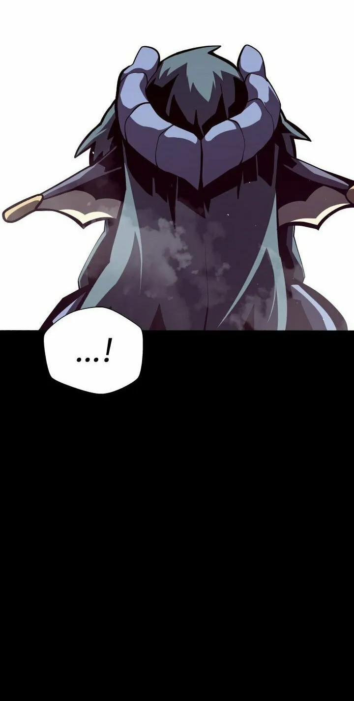 Dungeon Odyssey Chapter 13 page 41 - 