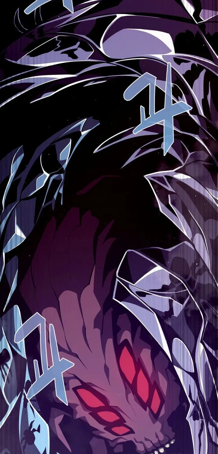 Dungeon Odyssey Chapter 13 page 6 - 
