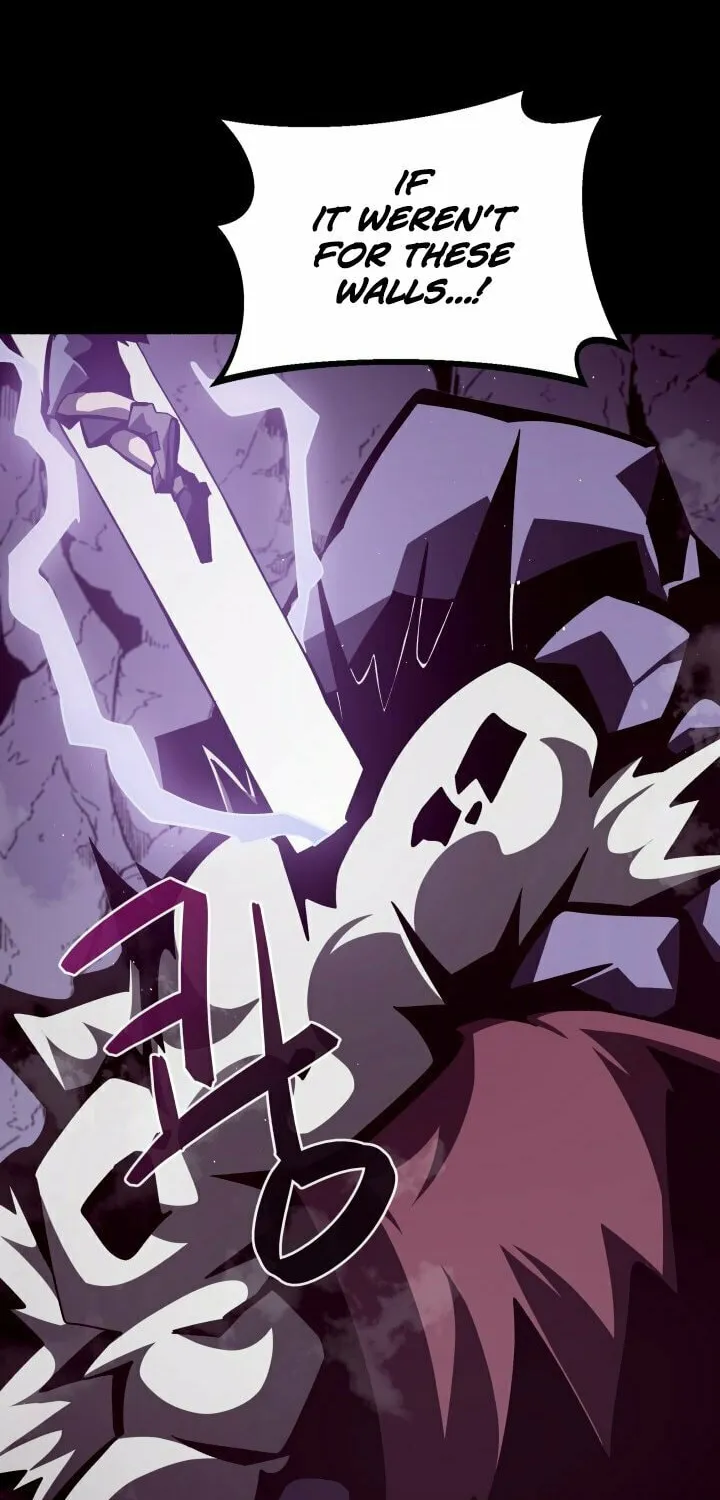 Dungeon Odyssey Chapter 13 page 51 - 