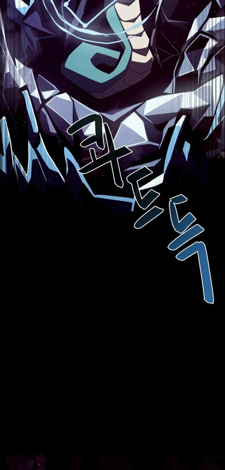 Dungeon Odyssey Chapter 13 page 66 - 