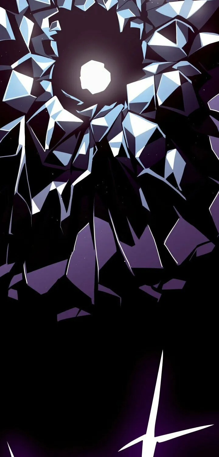 Dungeon Odyssey Chapter 13 page 83 - 