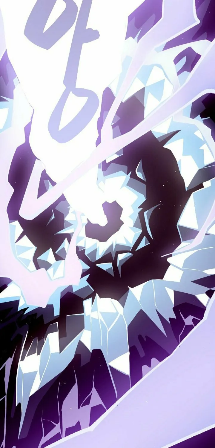 Dungeon Odyssey Chapter 13 page 85 - 