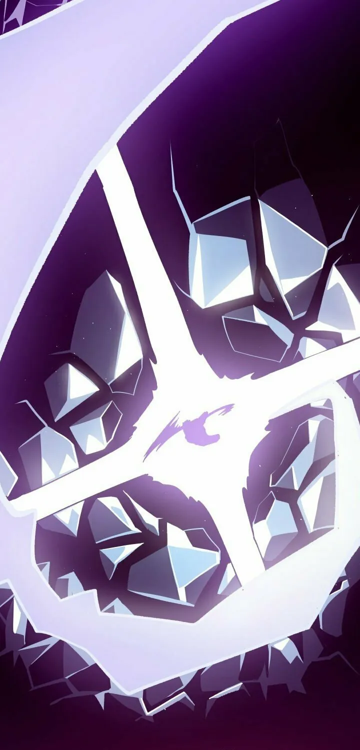 Dungeon Odyssey Chapter 13 page 86 - 