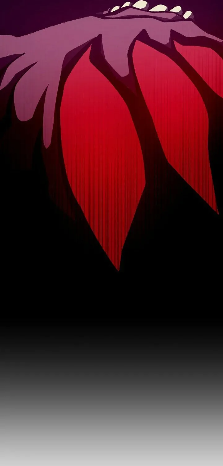 Dungeon Odyssey Chapter 13 page 87 - 