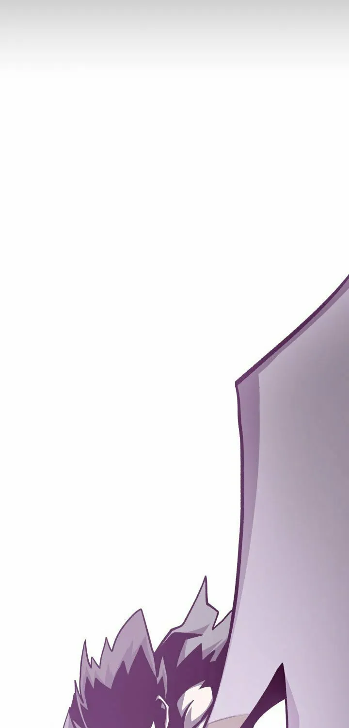 Dungeon Odyssey Chapter 13 page 88 - 