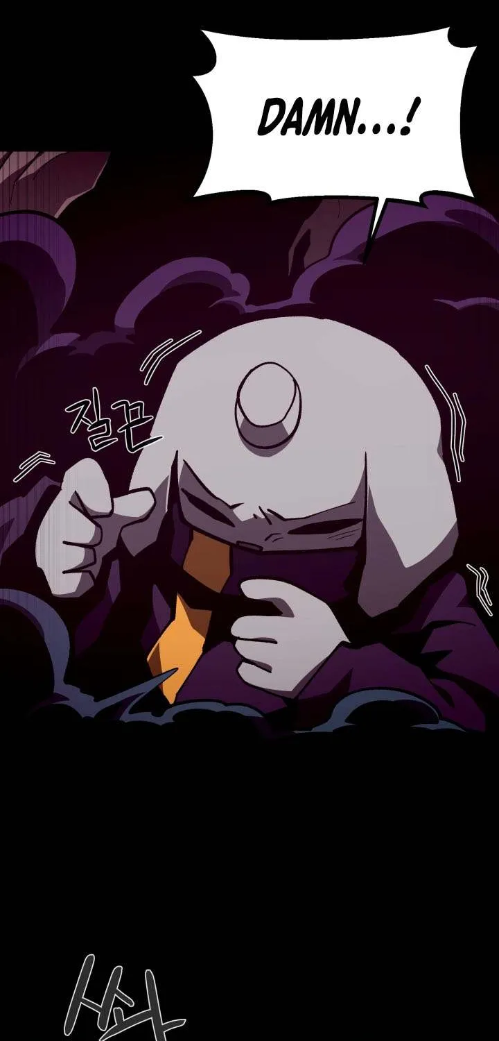 Dungeon Odyssey Chapter 130 page 24 - 