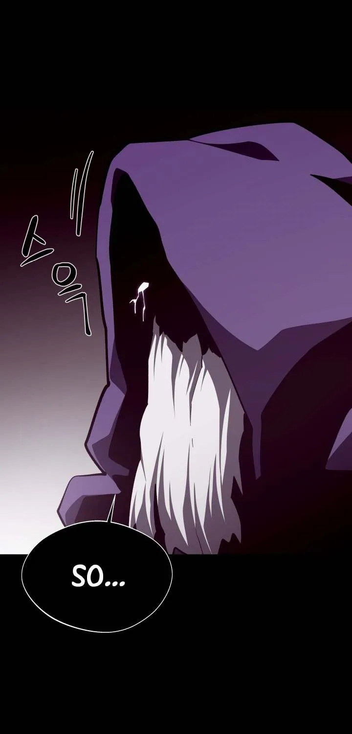 Dungeon Odyssey Chapter 130 page 53 - 