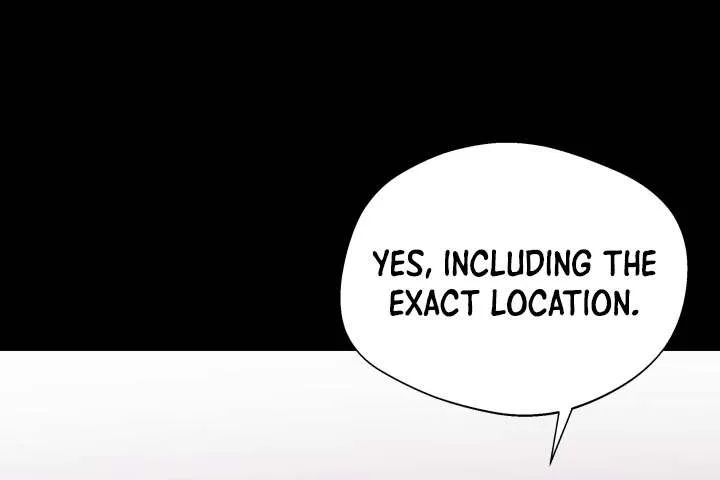 Dungeon Odyssey Chapter 130 page 55 - 