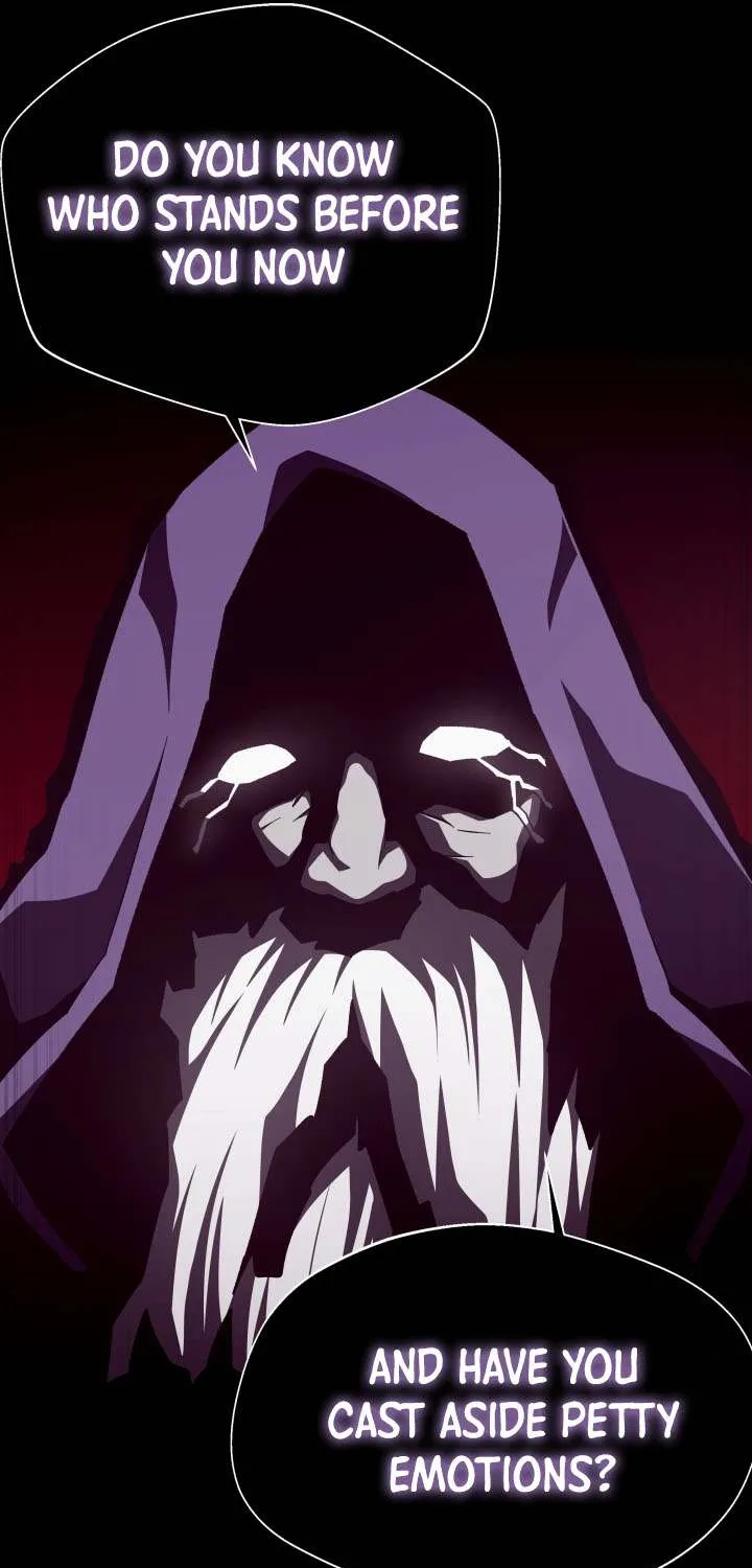 Dungeon Odyssey Chapter 130 page 63 - 