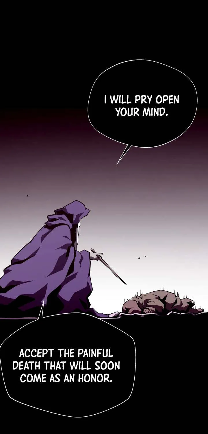 Dungeon Odyssey Chapter 130 page 65 - 