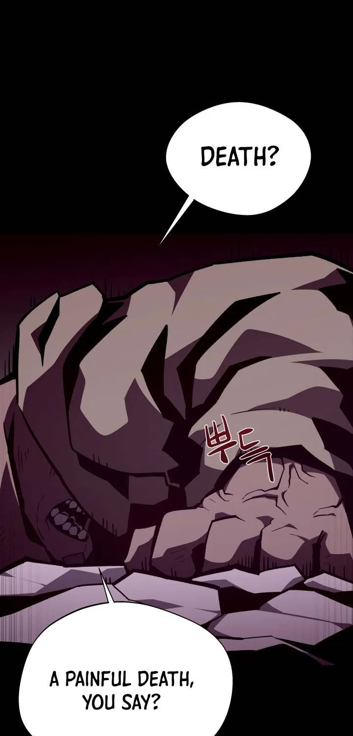 Dungeon Odyssey Chapter 130 page 67 - 