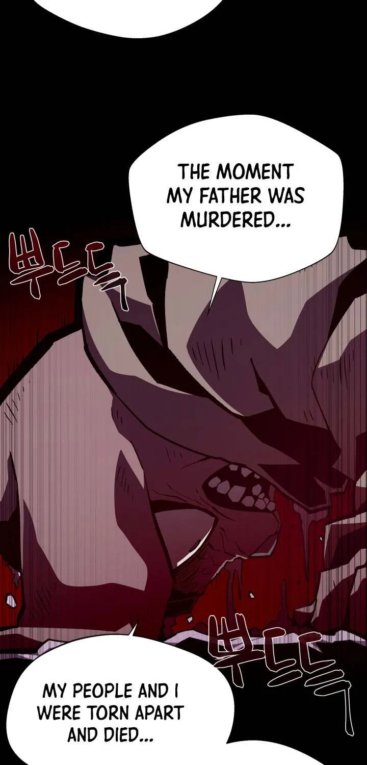 Dungeon Odyssey Chapter 130 page 68 - 