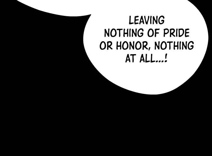 Dungeon Odyssey Chapter 130 page 69 - 