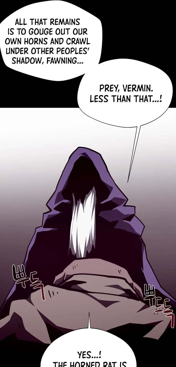 Dungeon Odyssey Chapter 130 page 70 - 