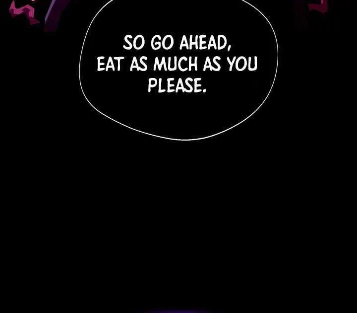 Dungeon Odyssey Chapter 131 page 26 - 