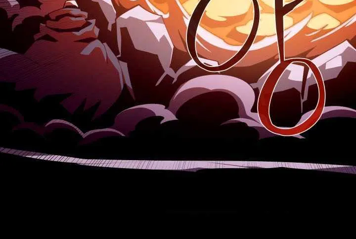 Dungeon Odyssey Chapter 131 page 33 - 