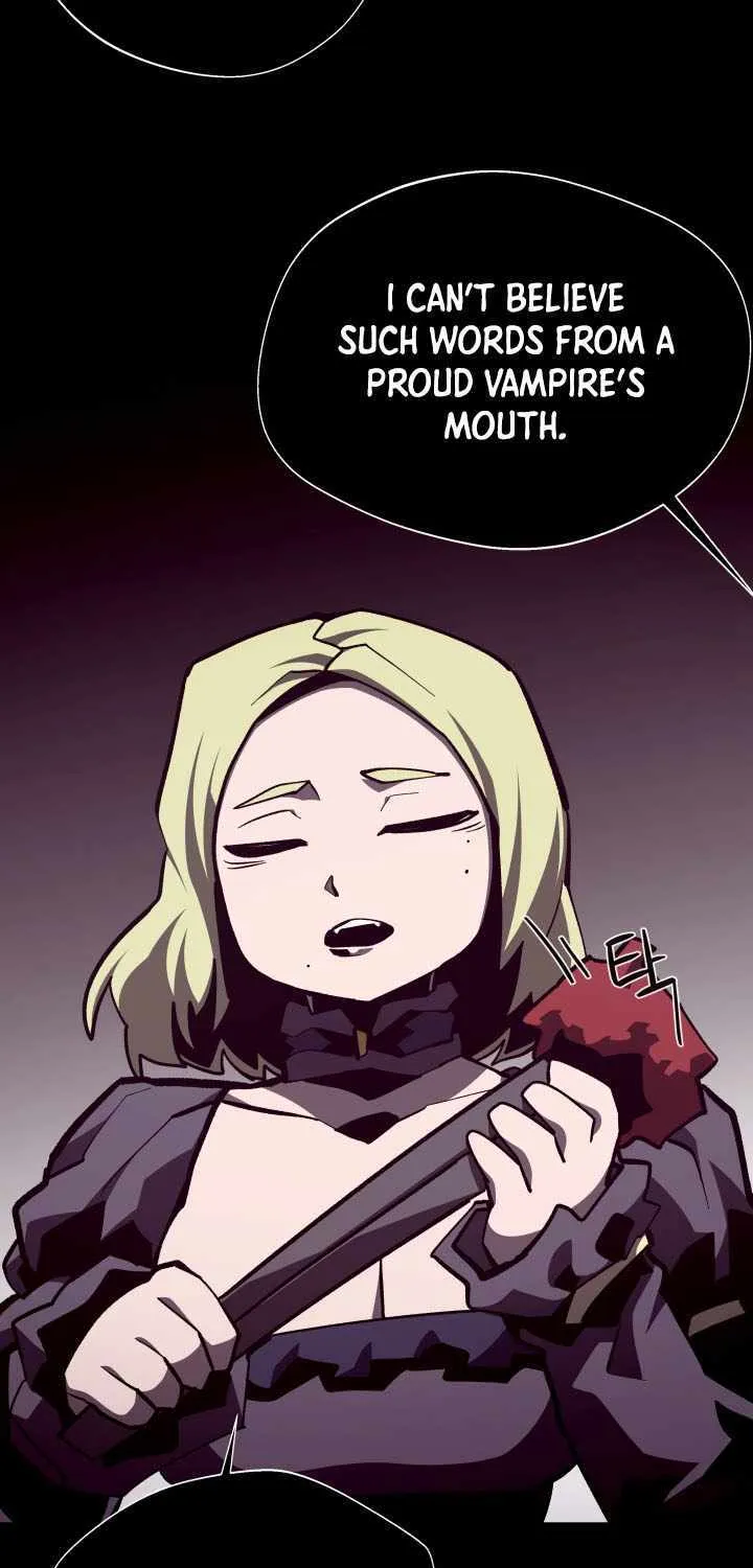 Dungeon Odyssey Chapter 131 page 52 - 