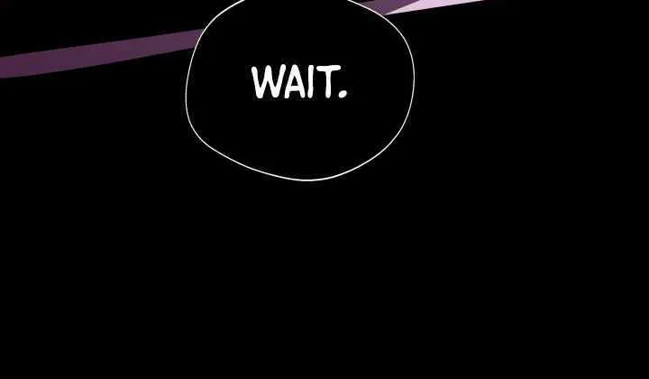 Dungeon Odyssey Chapter 131 page 54 - 