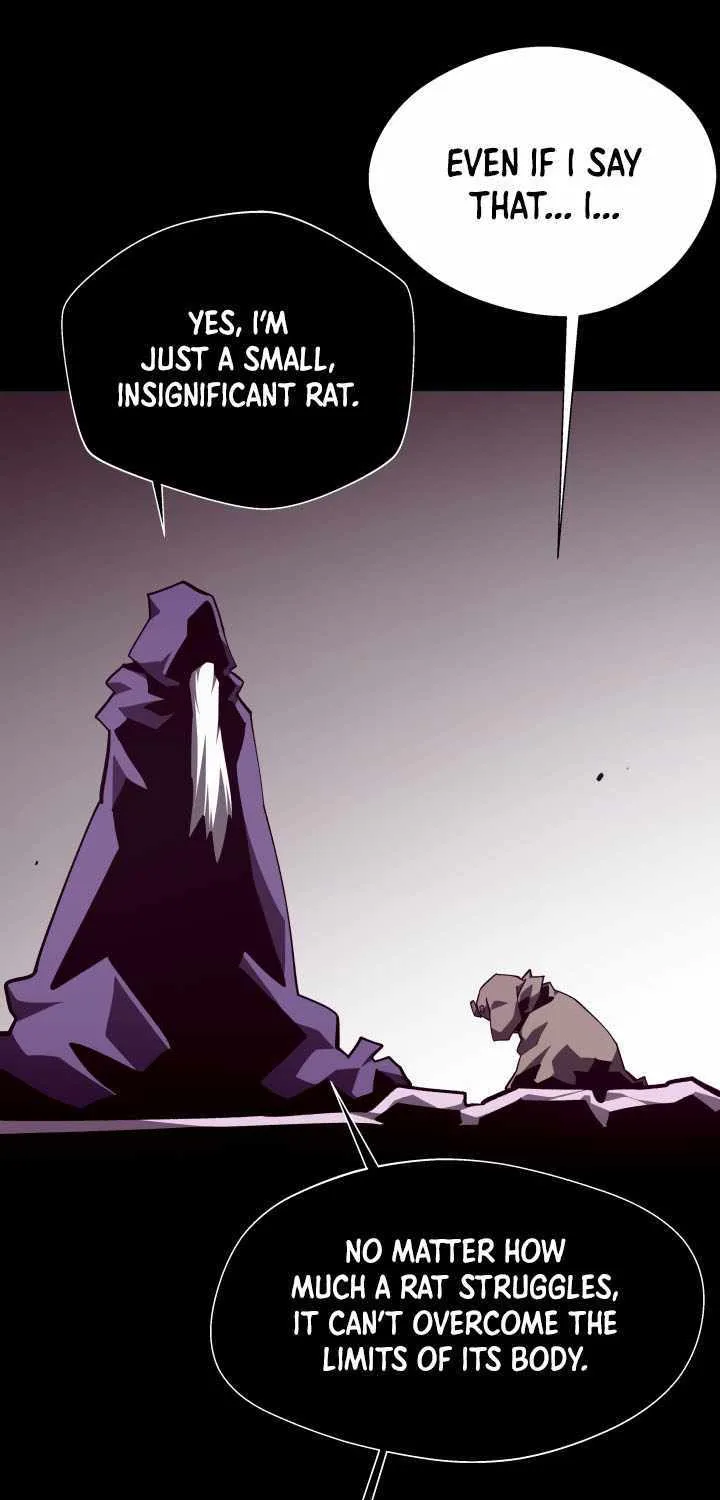 Dungeon Odyssey Chapter 131 page 59 - 