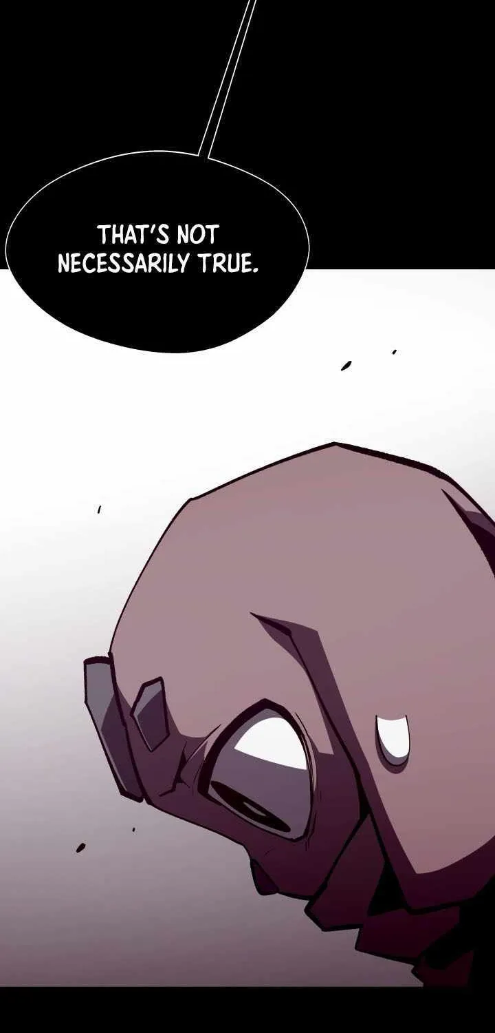 Dungeon Odyssey Chapter 131 page 60 - 