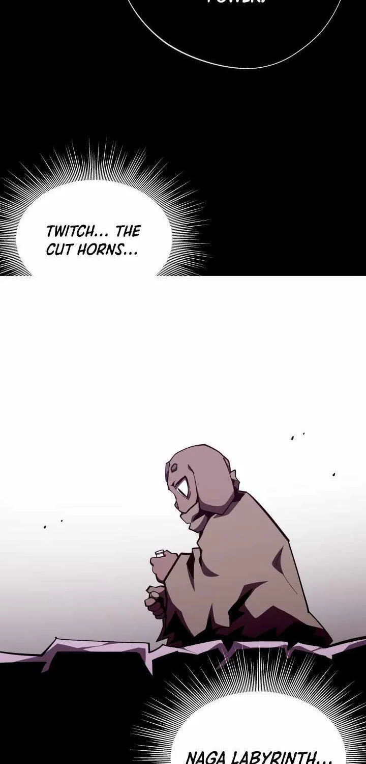 Dungeon Odyssey Chapter 131 page 67 - 