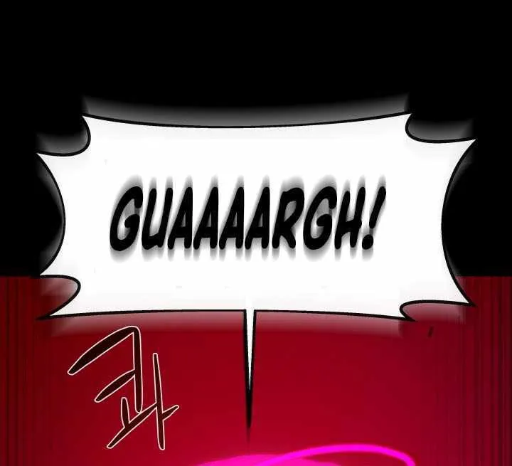 Dungeon Odyssey Chapter 131 page 75 - 