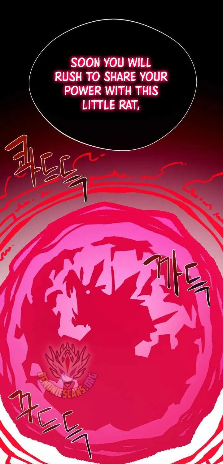 Dungeon Odyssey Chapter 131 page 83 - 