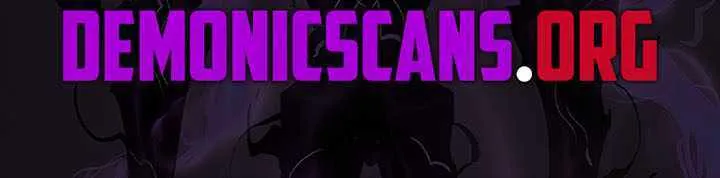 Dungeon Odyssey Chapter 131 page 86 - 