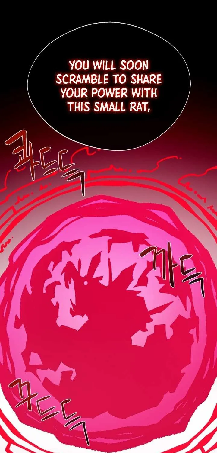 Dungeon Odyssey Chapter 132 page 2 - 