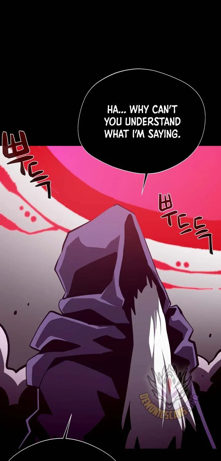 Dungeon Odyssey Chapter 132 page 12 - 
