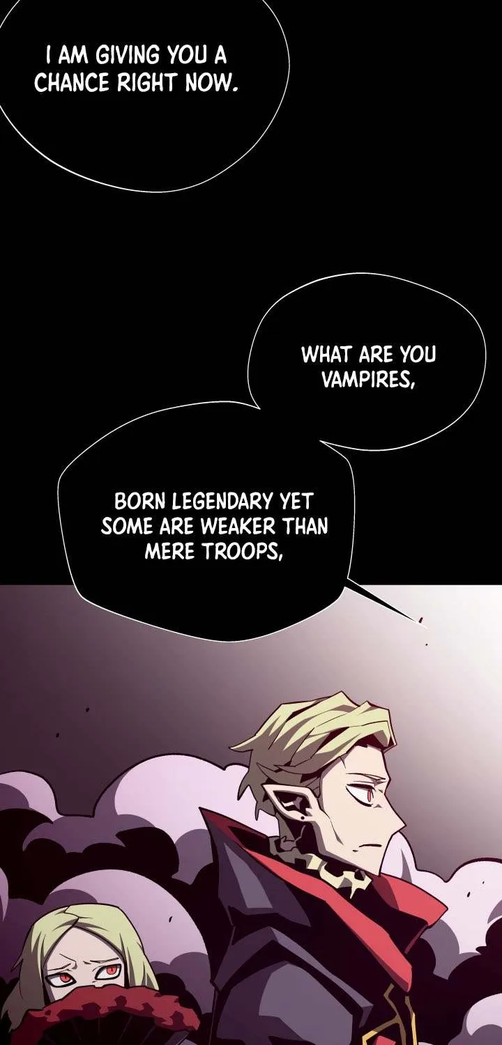 Dungeon Odyssey Chapter 132 page 13 - 
