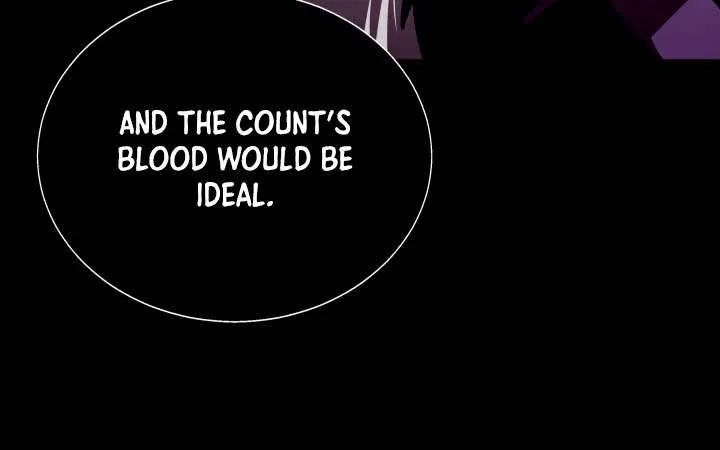 Dungeon Odyssey Chapter 132 page 16 - 