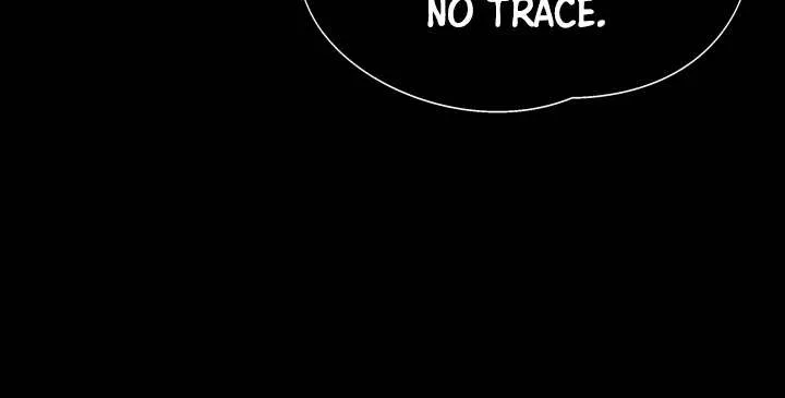 Dungeon Odyssey Chapter 132 page 23 - 