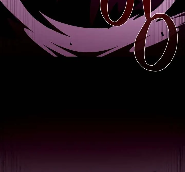 Dungeon Odyssey Chapter 132 page 44 - 